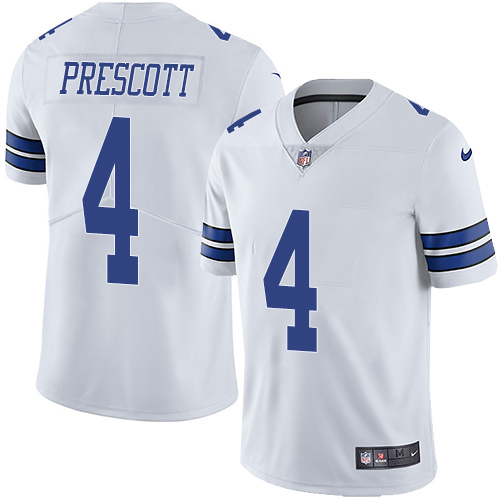 Dallas Cowboys jerseys-024